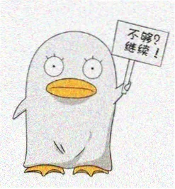法国角色头像