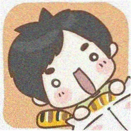 意大利角色头像