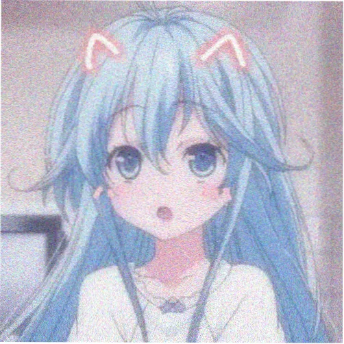 英国角色头像